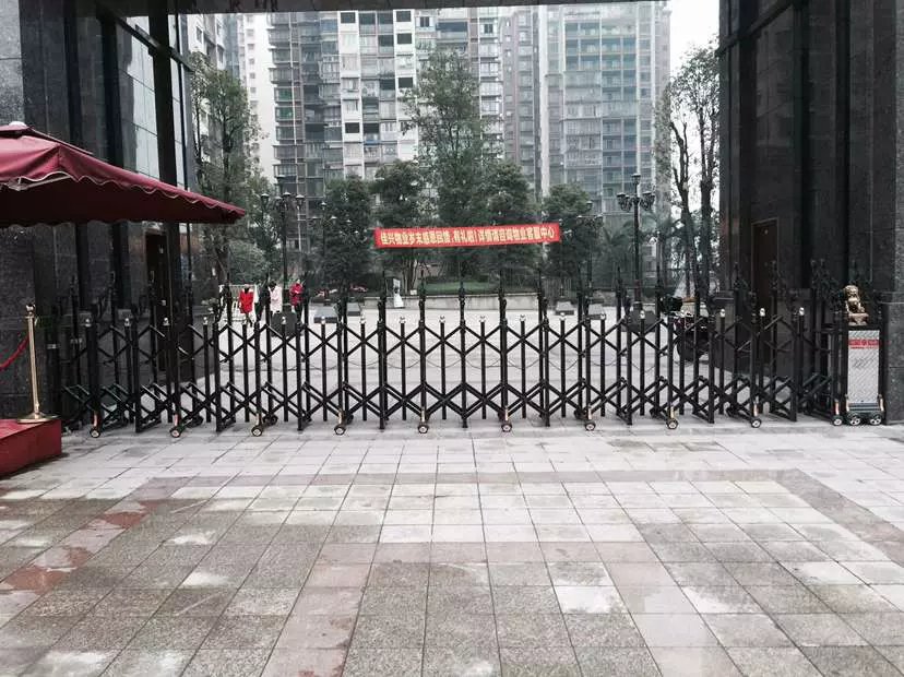 包头高新区包头高新区广西桂林市伸缩门