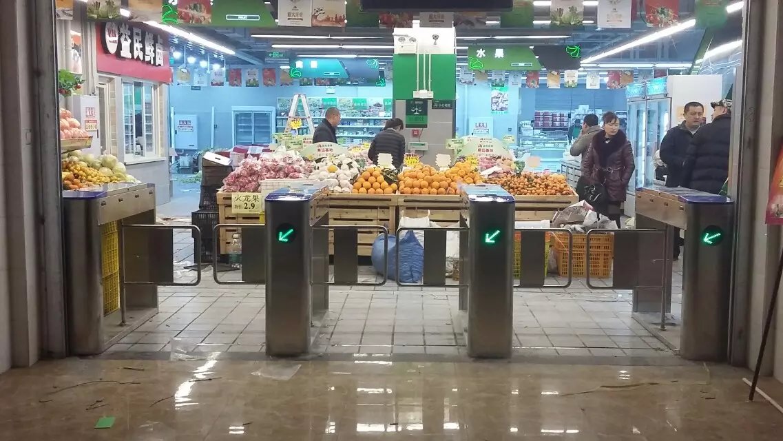 包头高新区包头高新区海口市摆闸