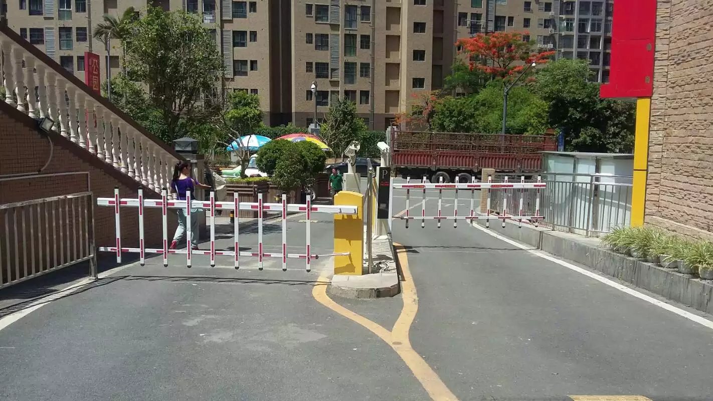 包头高新区包头高新区江西九江市车牌识别