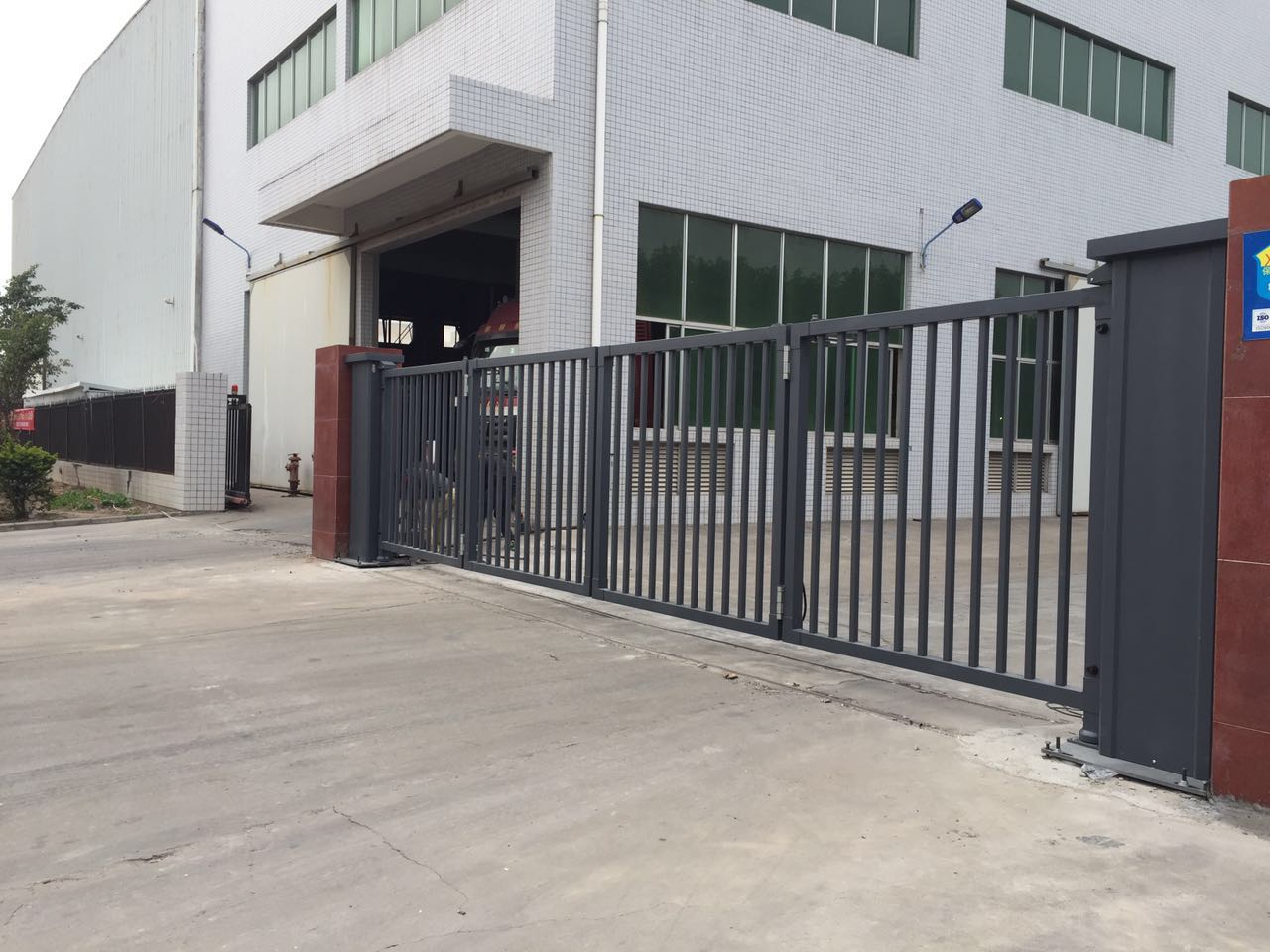 包头高新区包头高新区无锡市悬浮门