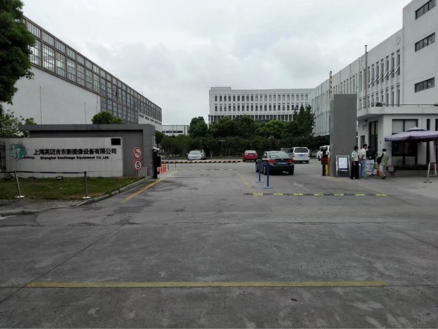 包头高新区包头高新区上海市车牌识别