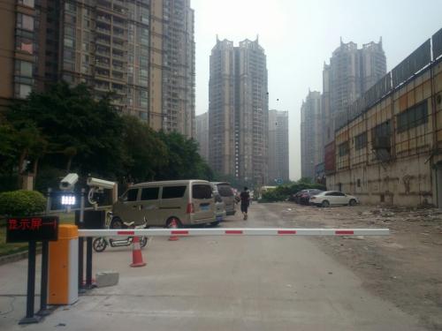 包头高新区包头高新区吉林松原市车牌识别