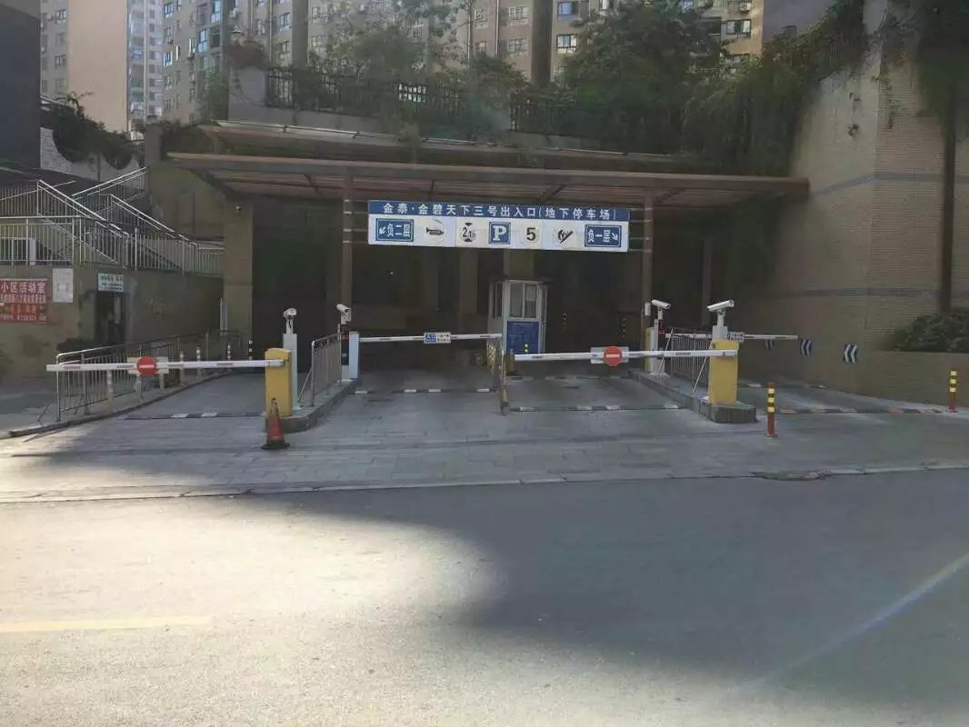 包头高新区包头高新区四川攀枝花市车牌识别
